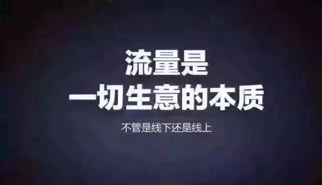 文章