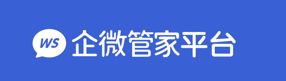站点logo