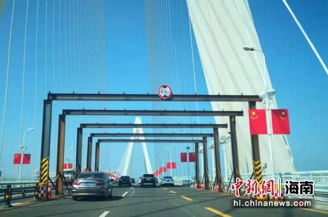 微信图片_20191012154618.jpg
