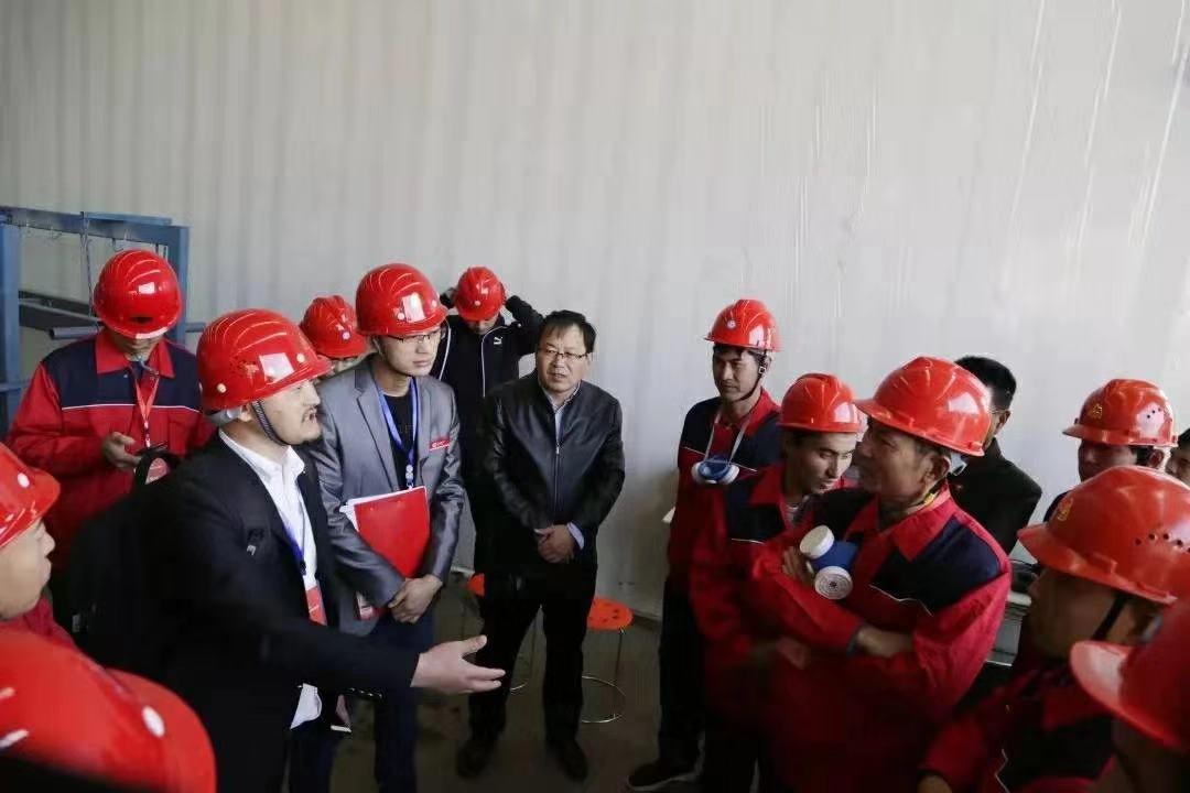 微信图片_2019110408514711.jpg