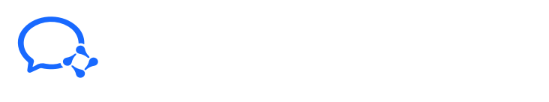 企业微信服务商