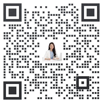 微盛公众号
