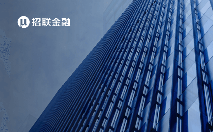 招联金融案例