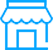 腾讯云微盛小程序