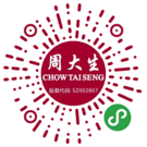 企业名片小程序