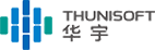 腾讯云微盛小程序