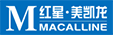 腾讯云微盛小程序