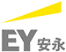 腾讯云微盛小程序