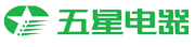 腾讯云微盛小程序