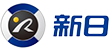 腾讯云微盛小程序