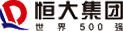腾讯云微盛小程序