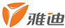 腾讯云微盛小程序