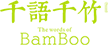腾讯云微盛小程序
