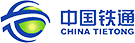 腾讯云微盛小程序
