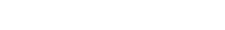 腾讯云