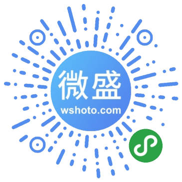 教育培训小程序