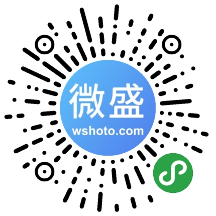 门店小程序