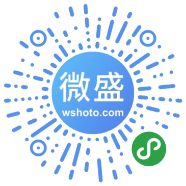 学校小程序